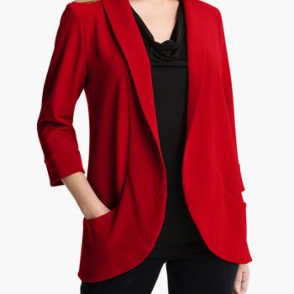 Anthracite by muse size M NWT